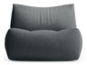 Armchair 656261