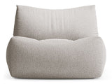 Armchair 656261