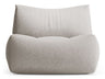Armchair 656261