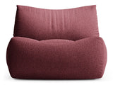 Armchair 656261