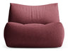 Armchair 656261