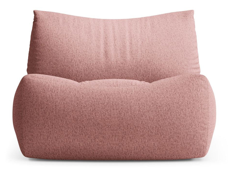 Armchair 656261