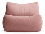 Armchair 656261