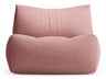 Armchair 656261
