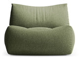 Armchair 656261