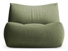 Armchair 656261