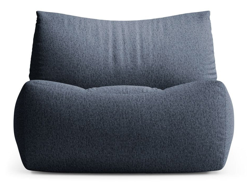 Armchair 656261
