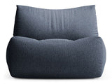 Armchair 656261