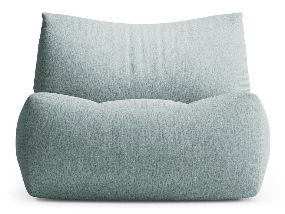 Armchair 656261