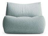 Armchair 656261