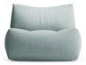 Armchair 656261