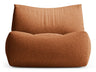 Armchair 656261
