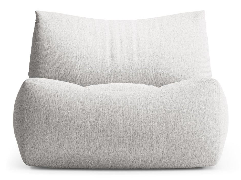 Armchair 656261