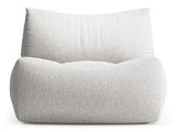 Armchair 656261