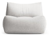 Armchair 656261