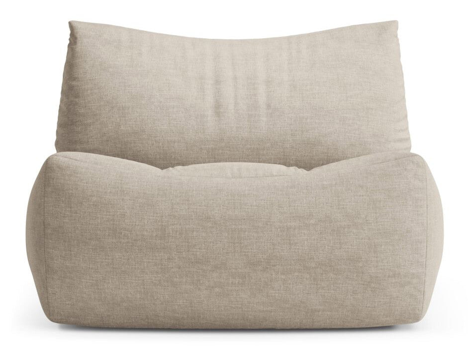 Armchair 656261