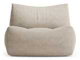 Armchair 656261