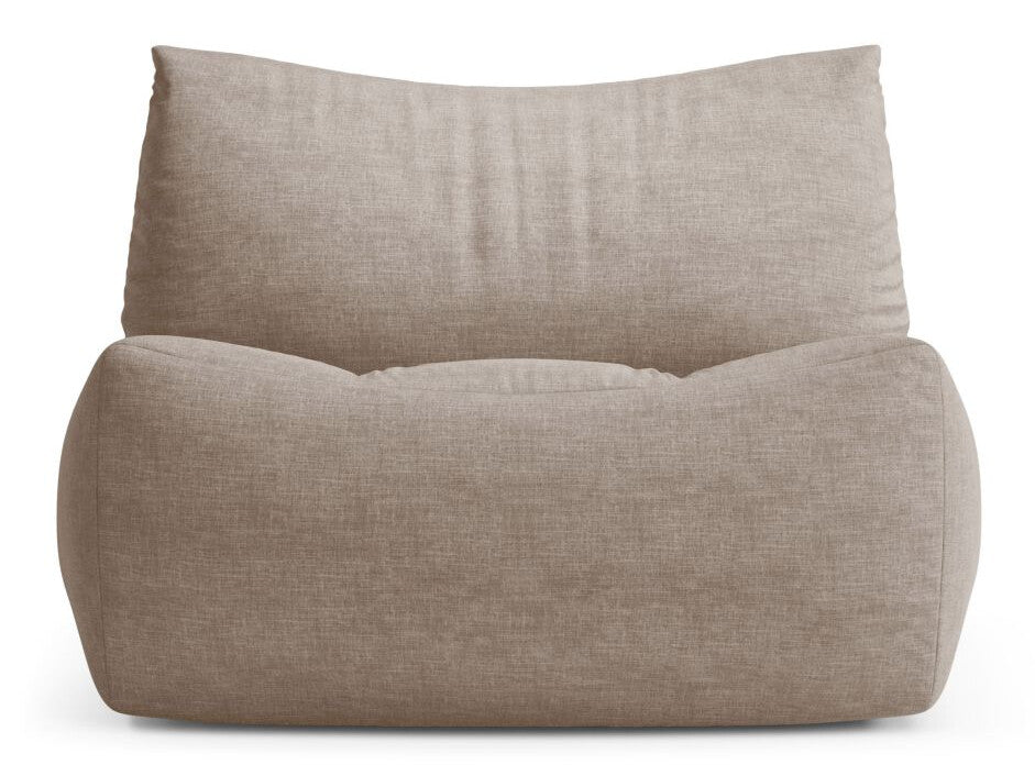 Armchair 656261