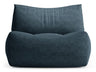Armchair 656261