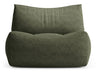Armchair 656261