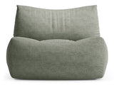 Armchair 656261