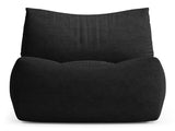 Armchair 656261