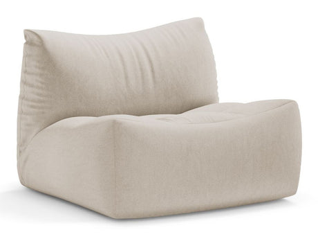 Armchair 656261