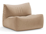 Armchair 656261