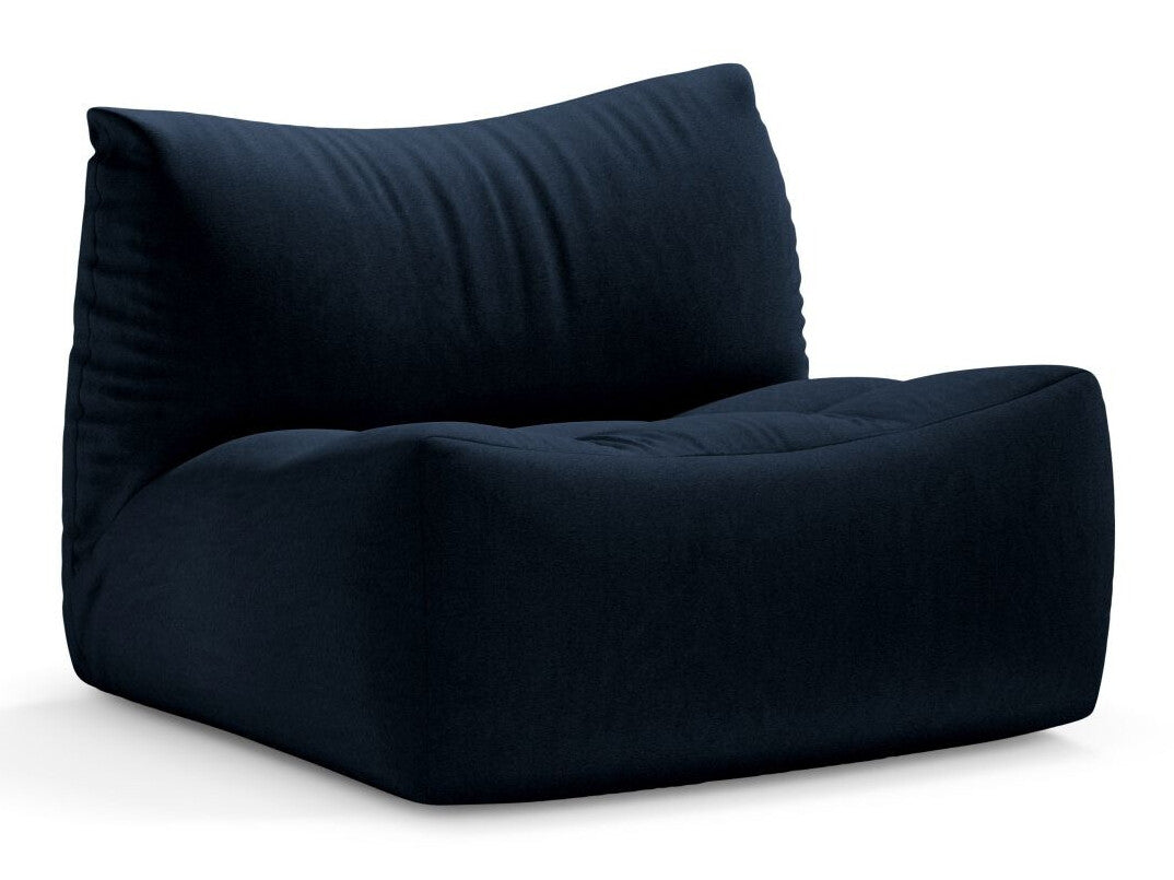 Armchair 656261