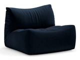 Armchair 656261