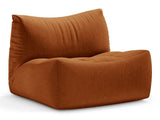 Armchair 656261