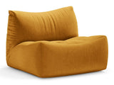 Armchair 656261
