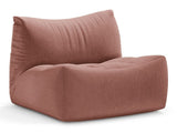 Armchair 656261