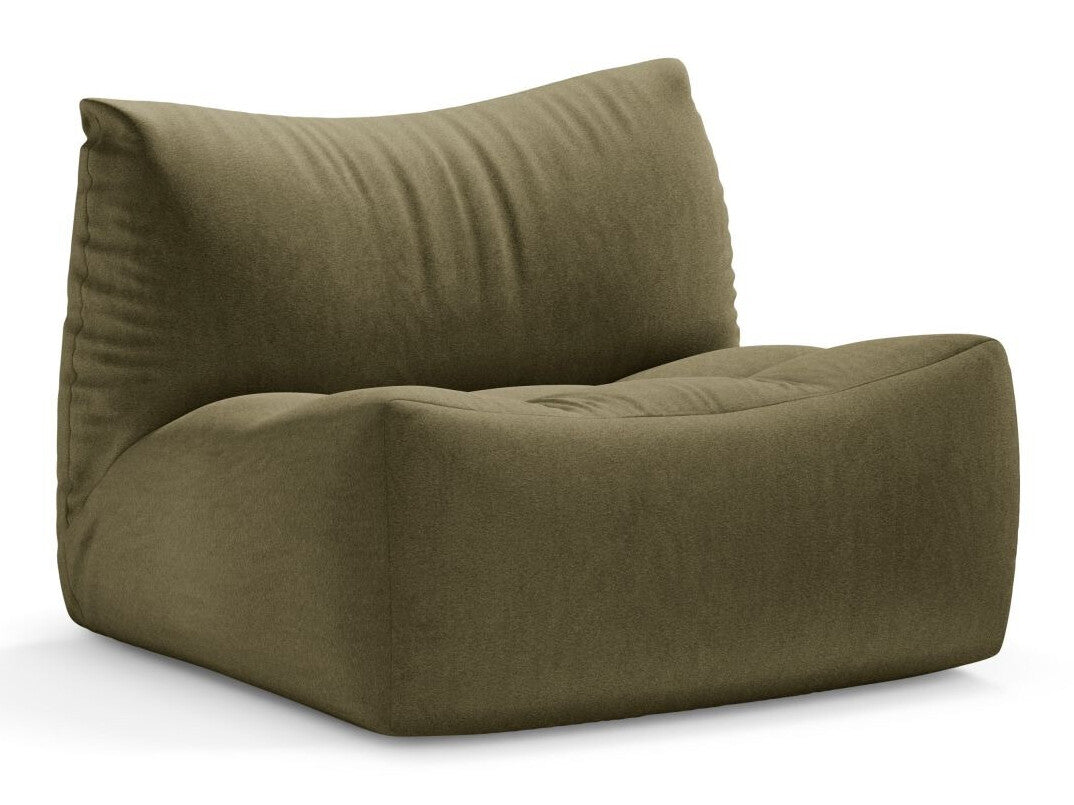 Armchair 656261