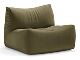 Armchair 656261