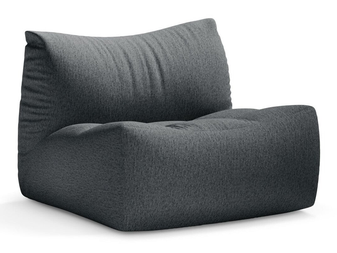Armchair 656261