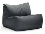 Armchair 656261