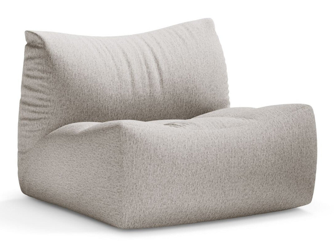 Armchair 656261