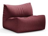 Armchair 656261