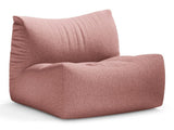 Armchair 656261