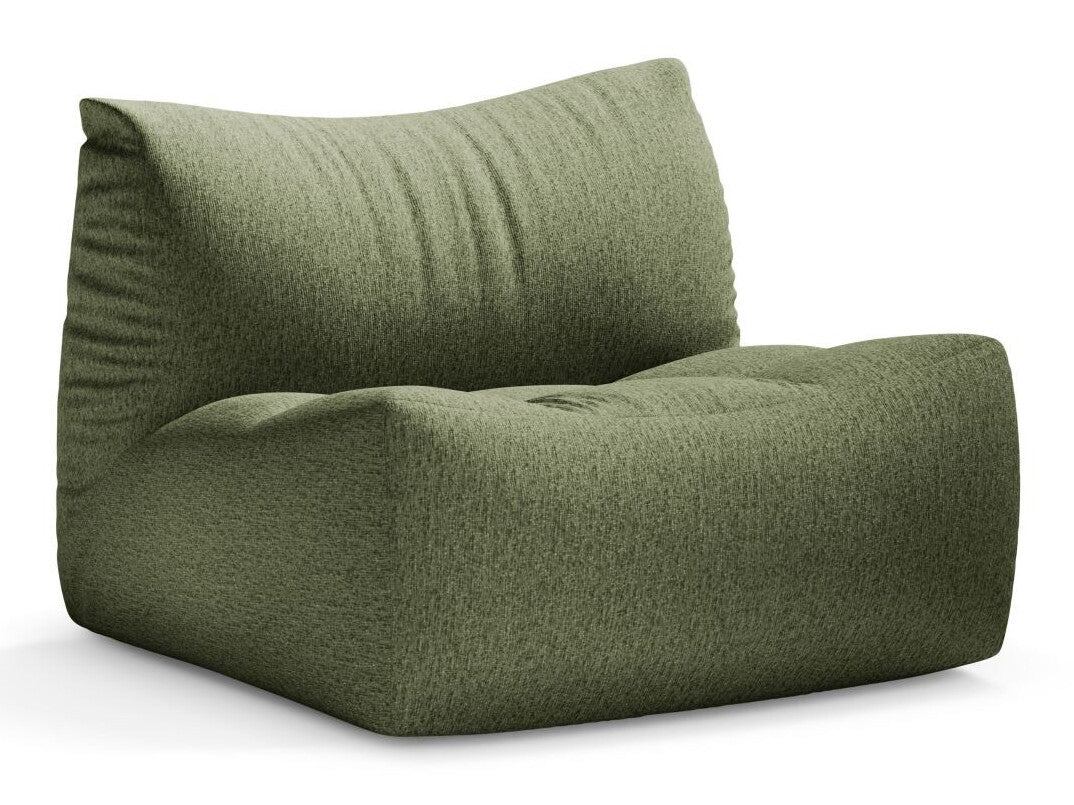 Armchair 656261