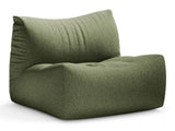 Armchair 656261