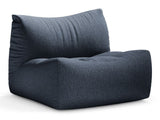 Armchair 656261