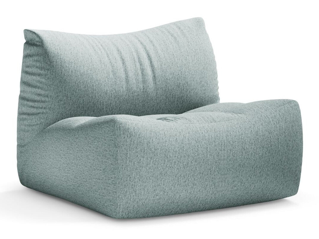Armchair 656261