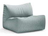 Armchair 656261
