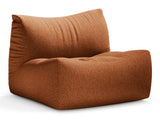 Armchair 656261