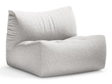 Armchair 656261