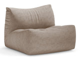 Armchair 656261