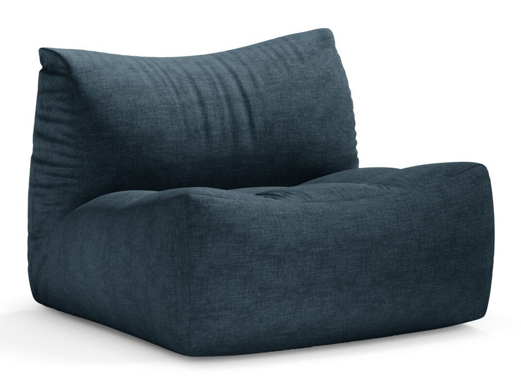 Armchair 656261