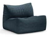 Armchair 656261